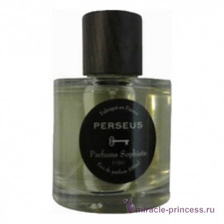 Parfums Sophiste Perseus 11