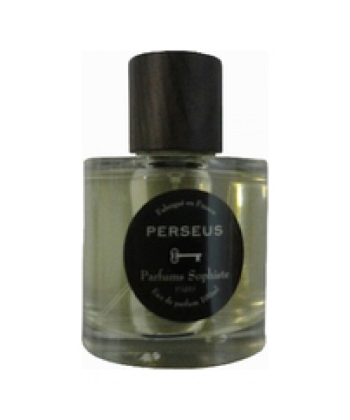 Parfums Sophiste Perseus