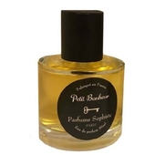 Parfums Sophiste Petit Bonheur