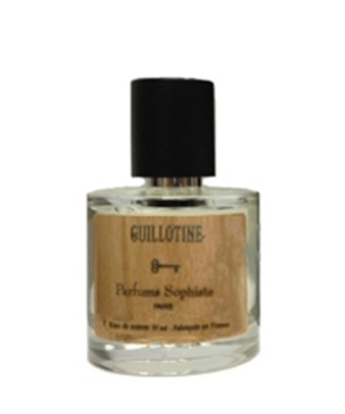 Parfums Sophiste Preludium