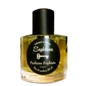 Parfums Sophiste Sophisma