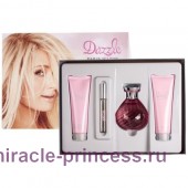 Paris Hilton Dazzle