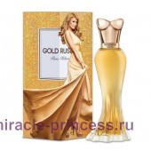 Paris Hilton Gold Rush Women