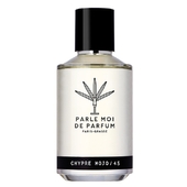 Parle Moi de Parfum Chypre Mojo/45