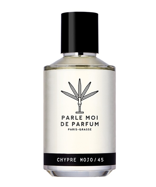 Parle Moi de Parfum Chypre Mojo/45