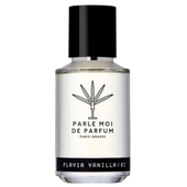 Parle Moi de Parfum Flavia Vanilla/82