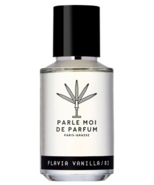 Parle Moi de Parfum Flavia Vanilla/82