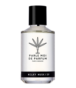 Parle Moi de Parfum Milky Musk/39