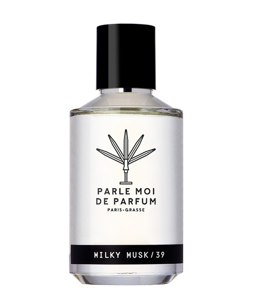 Parle Moi de Parfum Milky Musk/39