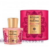 Acqua di Parma Peonia Nobile Edizione Speciale