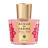 Acqua di Parma Peonia Nobile Edizione Speciale