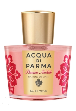 Acqua di Parma Peonia Nobile Edizione Speciale