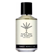 Parle Moi de Parfum Tomboy Neroli/65