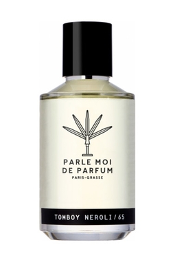 Parle Moi de Parfum Tomboy Neroli/65