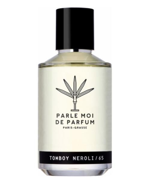 Parle Moi de Parfum Tomboy Neroli/65