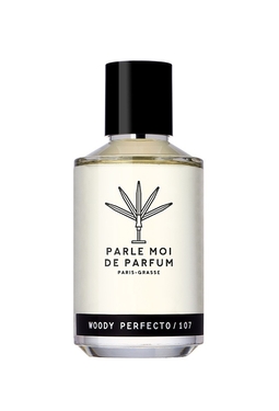 Parle Moi de Parfum Woody Perfecto