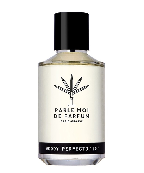 Parle Moi de Parfum Woody Perfecto