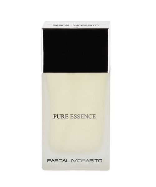 Pascal Morabito Pure Essence