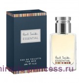 Paul Smith Essential