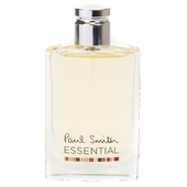 Paul Smith Essential