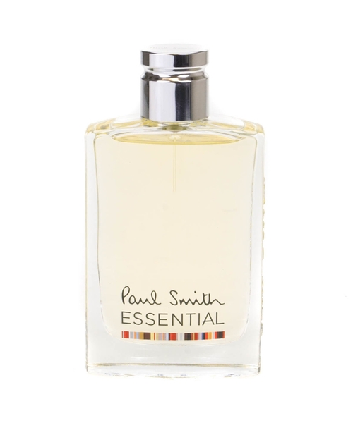 Paul Smith Essential