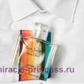 Paul Smith Hello You For Men