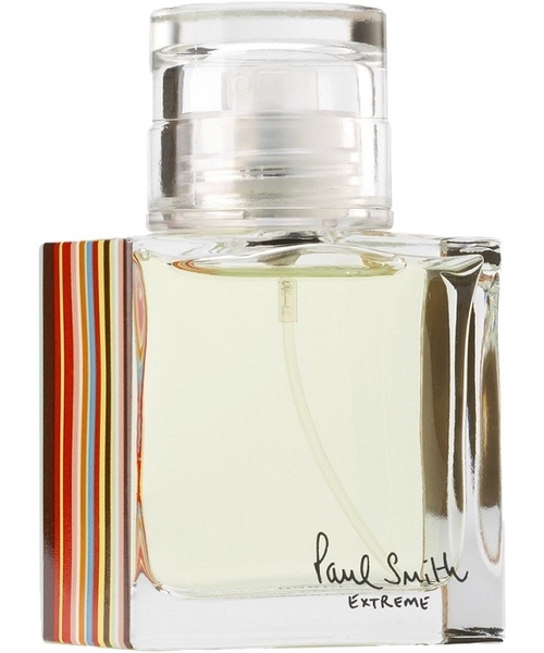 Paul Smith Paul Smith Extreme Man