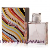 Paul Smith Paul Smith Extreme women