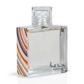 Paul Smith Paul Smith Extreme women