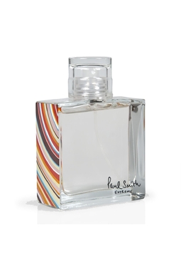 Paul Smith Paul Smith Extreme women