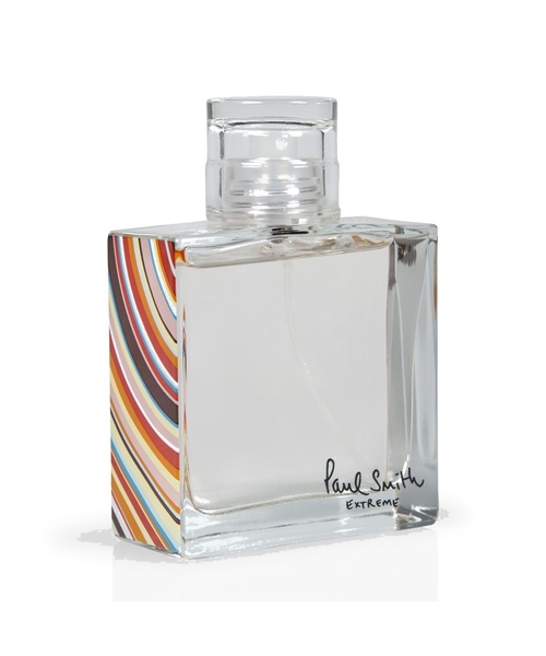 Paul Smith Paul Smith Extreme women