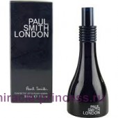 Paul Smith Paul Smith London for men