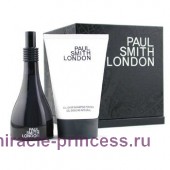 Paul Smith Paul Smith London for men