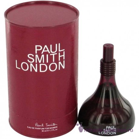 Paul Smith Paul Smith London for women 22