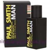 Paul Smith Paul Smith Man