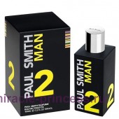 Paul Smith Paul Smith Man 2