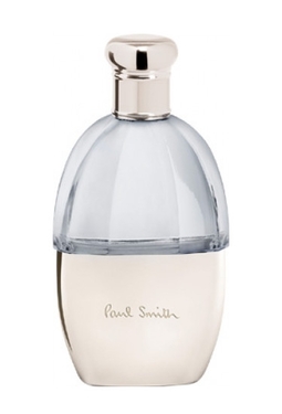 Paul Smith Portrait For Men
