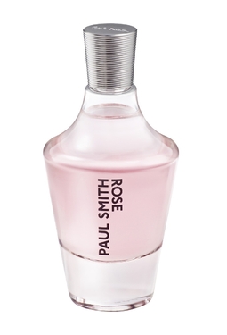 Paul Smith Rose