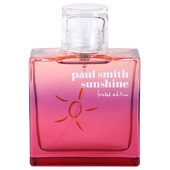 Paul Smith Sunshine Edition women