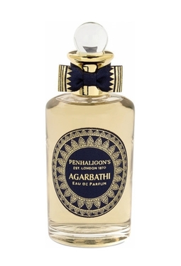 Penhaligon's Agarbathi