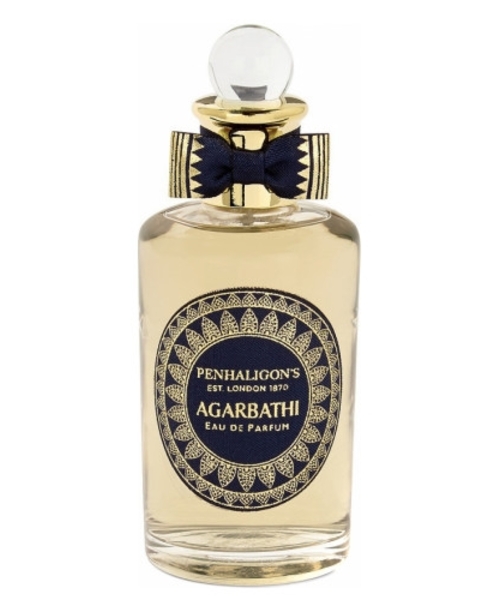 Penhaligon's Agarbathi