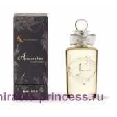 Penhaligon's Amaranthine