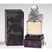 Penhaligon's Amaranthine