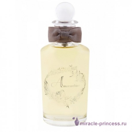 Penhaligon's Amaranthine 11