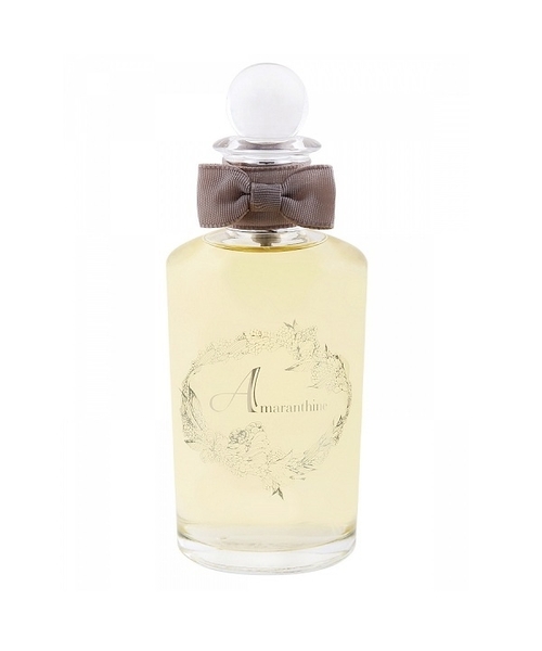 Penhaligon's Amaranthine