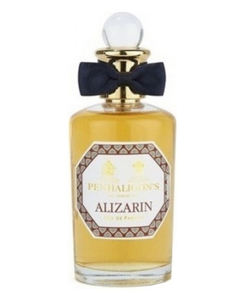 Penhaligon's Alizarin