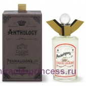 Penhaligon's Anthology Eau De Cologhe