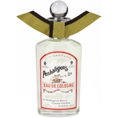 Penhaligon's Anthology Eau De Cologhe