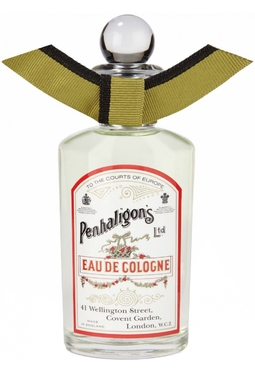 Penhaligon's Anthology Eau De Cologhe