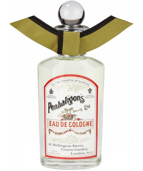 Penhaligon's Anthology Eau De Cologhe